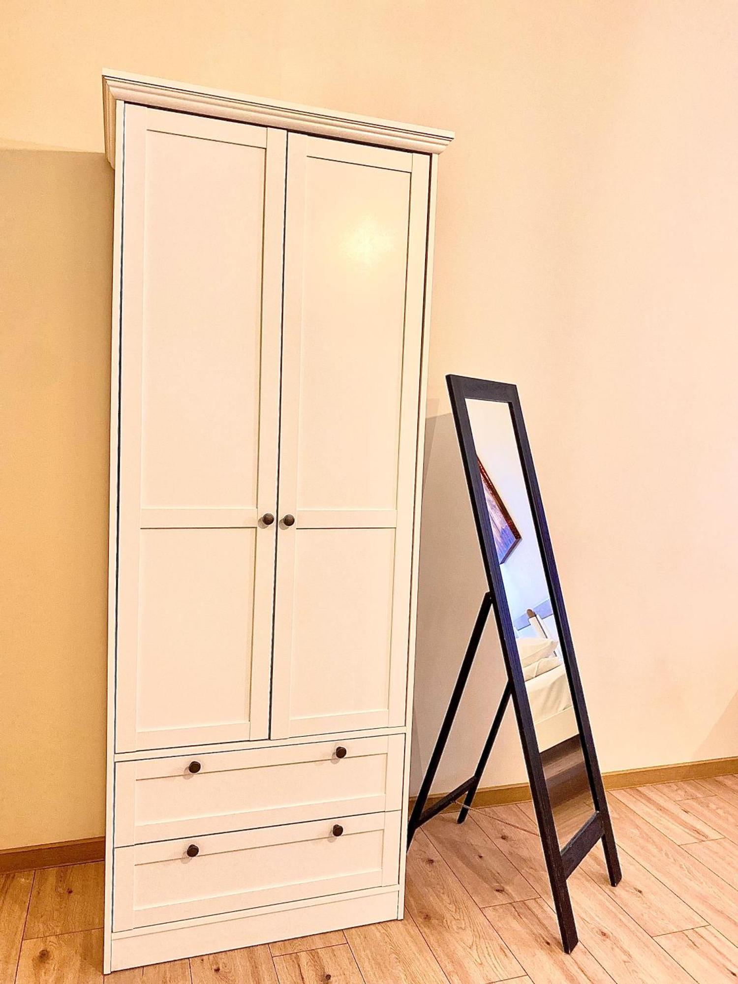 Kastanimaja Apartments 타르투 외부 사진